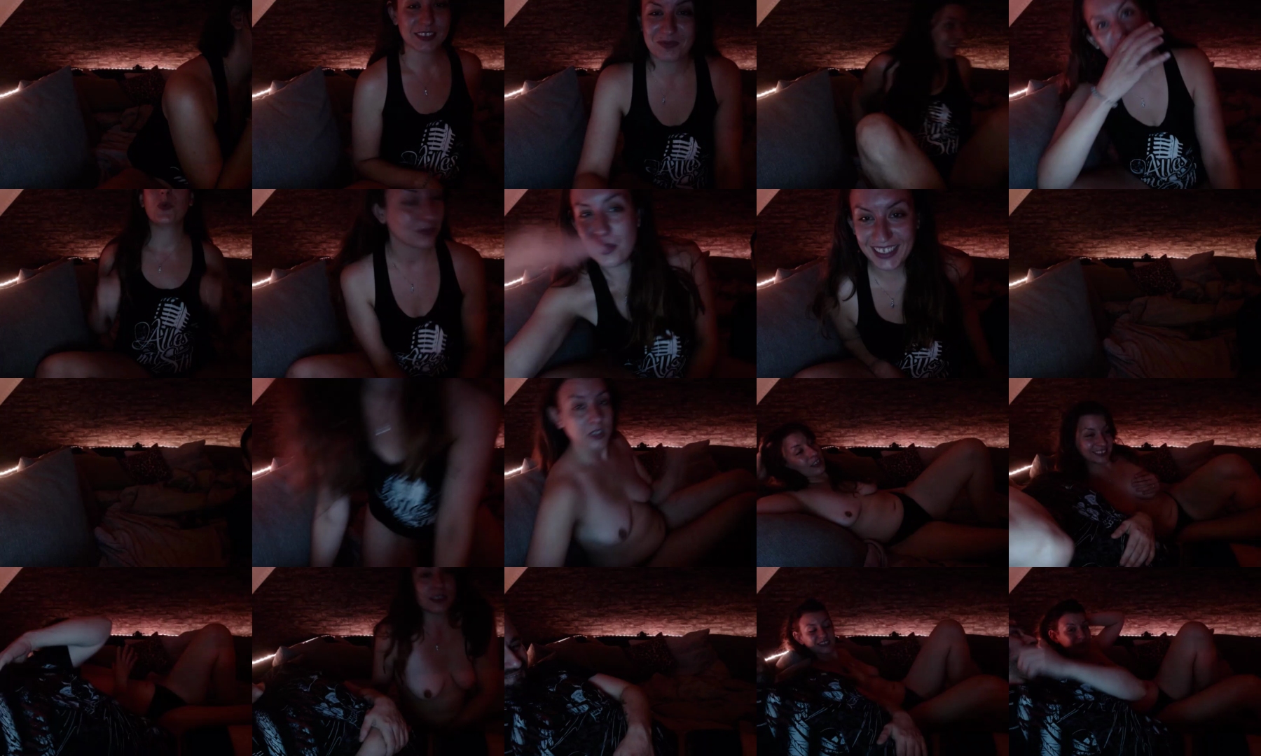 cherryxxfun  03-08-2021
